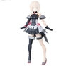 [HÀNG SẴN] BANDAI PHỤ KIỆN MÔ HÌNH 30MS OPTION BODY PARTS ALPHA SISTERS PHANTASM 3 [COLOR B]