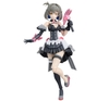 [HÀNG SẴN] BANDAI PHỤ KIỆN MÔ HÌNH 30MS OPTION BODY PARTS ALPHA SISTERS PHANTASM 3 [COLOR B]