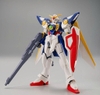 [HÀNG SẴN] BANDAI MÔ HÌNH LẮP RÁP ENTRY GRADE 1/144 WING GUNDAM
