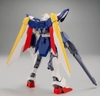 [HÀNG SẴN] BANDAI MÔ HÌNH LẮP RÁP ENTRY GRADE 1/144 WING GUNDAM