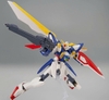 [HÀNG SẴN] BANDAI MÔ HÌNH LẮP RÁP ENTRY GRADE 1/144 WING GUNDAM