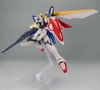 [HÀNG SẴN] BANDAI MÔ HÌNH LẮP RÁP ENTRY GRADE 1/144 WING GUNDAM