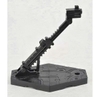 [HÀNG CÓ SẴN] BANDAI MÔ HÌNH LẮP RÁP ACTION BASE (GRAY)