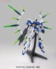 [HÀNG CÓ SẴN] BANDAI MÔ HÌNH LẮP RÁP HG 1/144 GUNDAM AGE-FX