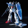 [HÀNG CÓ SẴN] BANDAI Mô hình lắp ráp RX-78 GP01FB Gundam