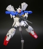 [HÀNG CÓ SẴN] BANDAI Mô hình lắp ráp RX-78 GP01FB Gundam
