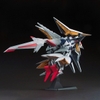 [HÀNG CÓ SẴN] BANDAI Mô hình lắp ráp HGAC 1/144 PENELOPE