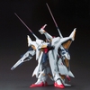 [HÀNG CÓ SẴN] BANDAI Mô hình lắp ráp HGAC 1/144 PENELOPE