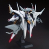 [HÀNG CÓ SẴN] BANDAI Mô hình lắp ráp HGAC 1/144 PENELOPE
