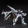[HÀNG CÓ SẴN] BANDAI Mô hình lắp ráp HGAC 1/144 PENELOPE