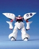 [HÀNG SẴN] BANDAI MÔ HÌNH LẮP RÁP MG 1/100 AMX-004 QUBELLEY CHÍNH HÃNG