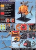 [HÀNG SẴN] BANDAI MÔ HÌNH LẮP RÁP MG 1/100 BALL (08 TEAM VER.) CHÍNH HÃNG