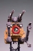 [HÀNG SẴN] BANDAI MÔ HÌNH LẮP RÁP MG 1/100 BALL (08 TEAM VER.) CHÍNH HÃNG