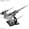 [HÀNG SẴN] BANDAI MÔ HÌNH LẮP RÁP 1/48 THE MANDALORIAN’S N-1 STARFIGHTER CHÍNH HÃNG