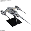 [HÀNG SẴN] BANDAI MÔ HÌNH LẮP RÁP 1/48 THE MANDALORIAN’S N-1 STARFIGHTER CHÍNH HÃNG