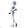 [HÀNG SẴN] BANDAI MÔ HÌNH LẮP RÁP 30MP REI AYANAMI (PLUG SUIT Ver.) CHÍNH HÃNG