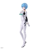 [HÀNG SẴN] BANDAI MÔ HÌNH LẮP RÁP 30MP REI AYANAMI (PLUG SUIT Ver.) CHÍNH HÃNG