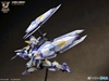 [HÀNG SẴN] Mô Hình Lắp Ráp SNAA BE 1/144 SC004 Achilles (tặng kèm decal nước)