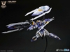 [HÀNG SẴN] Mô Hình Lắp Ráp SNAA BE 1/144 SC004 Achilles (tặng kèm decal nước)