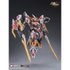 [HÀNG SẴN] MÔ HÌNH LẮP RÁP HEMOXIAN BAFFARION 1/100 BULL MACHINE MODEL KIT