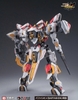 [HÀNG SẴN] MÔ HÌNH LẮP RÁP HEMOXIAN BAFFARION 1/100 BULL MACHINE MODEL KIT