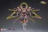 [HÀNG SẴN] MÔ HÌNH LẮP RÁP HEMOXIAN BAFFARION 1/100 BULL MACHINE MODEL KIT
