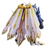 [HÀNG SẴN] BANDAI MÔ HÌNH LẮP RÁP FRS Amplified OMEGAMON X-ANTIBODY CHÍNH HÃNG