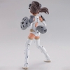 [HÀNG CÓ SẴN] BANDAI Mô hình lắp ráp 30MS SIS-A00 Luluce [Color C]