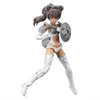 [HÀNG CÓ SẴN] BANDAI Mô hình lắp ráp 30MS SIS-A00 Luluce [Color C]