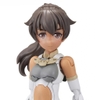 [HÀNG CÓ SẴN] BANDAI Mô hình lắp ráp 30MS SIS-A00 Luluce [Color C]