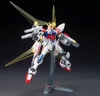 [HÀNG SẴN] BANDAI PHỤ KIỆN MÔ HÌNH OPTION PARTS SET GUNPLA 05 (UNIVERSE BOOSTER PLAVSKY POWER GATE)