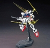 [HÀNG SẴN] BANDAI PHỤ KIỆN MÔ HÌNH OPTION PARTS SET GUNPLA 05 (UNIVERSE BOOSTER PLAVSKY POWER GATE)