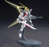 [HÀNG SẴN] BANDAI PHỤ KIỆN MÔ HÌNH OPTION PARTS SET GUNPLA 05 (UNIVERSE BOOSTER PLAVSKY POWER GATE)