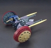 [HÀNG CÓ SẴN] BANDAI PHỤ KIỆN MÔ HÌNH OPTION PARTS SET GUNPLA 06 (VALUABLE POD)