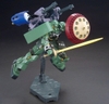 [HÀNG CÓ SẴN] BANDAI PHỤ KIỆN MÔ HÌNH OPTION PARTS SET GUNPLA 06 (VALUABLE POD)