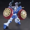 [HÀNG CÓ SẴN] BANDAI PHỤ KIỆN MÔ HÌNH OPTION PARTS SET GUNPLA 06 (VALUABLE POD)