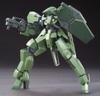 [HÀNG SẴN] BANDAI PHỤ KIỆN MÔ HÌNH OPTION PARTS SET GUNPLA 11 (SMOOTHBORE GUN FOR BARBATOS)