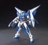 [HÀNG CÓ SĂN ] BANDAI MÔ HÌNH LẮP RÁP HG 1/144 GUNDAM AMAZING EXIA