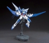 [HÀNG CÓ SĂN ] BANDAI MÔ HÌNH LẮP RÁP HG 1/144 GUNDAM AMAZING EXIA