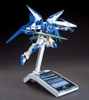 [HÀNG CÓ SĂN ] BANDAI MÔ HÌNH LẮP RÁP HG 1/144 GUNDAM AMAZING EXIA