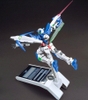 [HÀNG CÓ SĂN ] BANDAI MÔ HÌNH LẮP RÁP HG 1/144 GUNDAM AMAZING EXIA