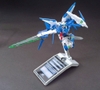 [HÀNG CÓ SĂN ] BANDAI MÔ HÌNH LẮP RÁP HG 1/144 GUNDAM AMAZING EXIA