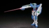 [HÀNG CÓ SĂN ] BANDAI MÔ HÌNH LẮP RÁP HG 1/144 GUNDAM AMAZING EXIA