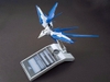 [HÀNG CÓ SĂN ] BANDAI MÔ HÌNH LẮP RÁP HG 1/144 GUNDAM AMAZING EXIA