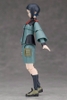 [HÀNG SẴN] BANDAI MÔ HÌNH LẮP RÁP FRS NIKA NANAURA CHÍNH HÃNG