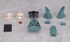 [HÀNG SẴN] BANDAI MÔ HÌNH LẮP RÁP FRS NIKA NANAURA CHÍNH HÃNG