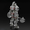 [HÀNG SẴN] BANDAI MÔ HÌNH LẮP RÁP 30MF LIBER FIGHTER