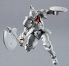 [HÀNG SẴN] BANDAI MÔ HÌNH LẮP RÁP 30MF LIBER FIGHTER