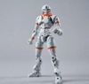 [HÀNG SẴN] BANDAI MÔ HÌNH LẮP RÁP 30MF LIBER FIGHTER