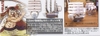 [HÀNG CÓ SẴN] BANDAI MÔ HÌNH LẮP RÁP GRAND SHIP COLLECTION MOBY DICK